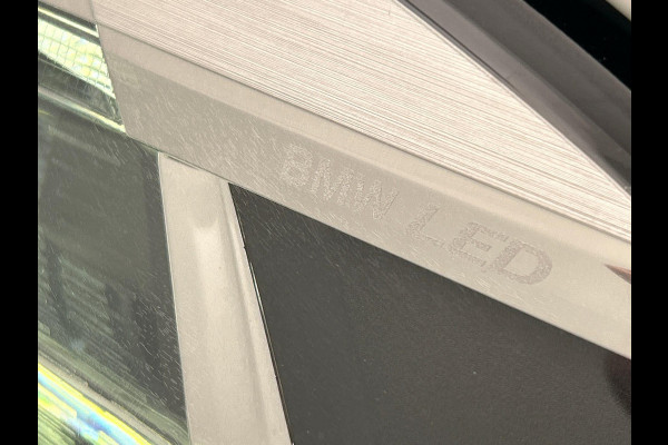 BMW 1-serie 118i Executive Edition * Origineel Nederlands * Carplay Navigatie Climate-control Cruise