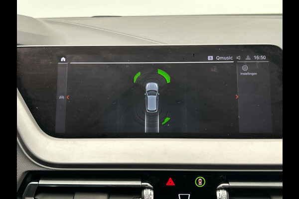 BMW 1-serie 118i Executive Edition * Origineel Nederlands * Carplay Navigatie Climate-control Cruise