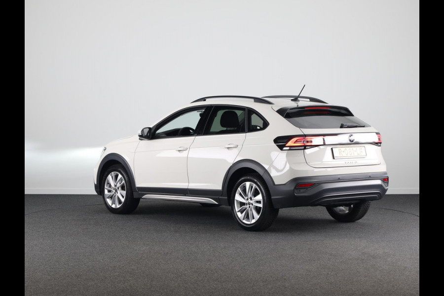 Volkswagen Taigo Life Edition 1.0 TSI 70 kW / 95 PK CUV 5 versn. Ha