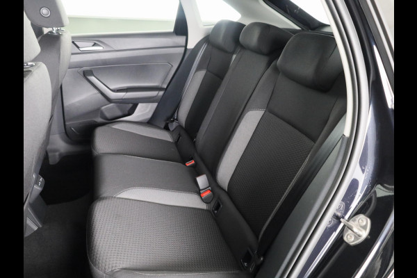 Volkswagen Taigo Life Edition 1.0 TSI 70 kW / 95 PK CUV 5 versn. Ha