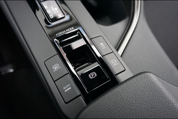 Toyota C-HR 2.0 PHEV 220PK Dynamic NIEUW | LUXE