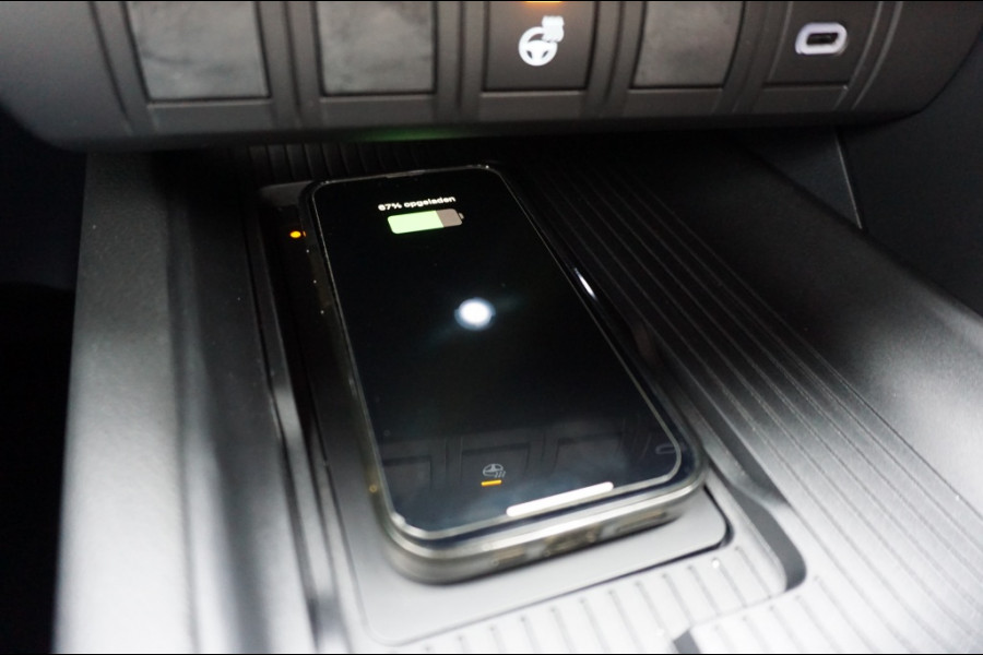 Toyota C-HR 2.0 PHEV 220PK Dynamic NIEUW | LUXE