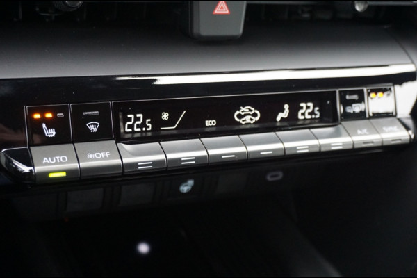 Toyota C-HR 2.0 PHEV 220PK Dynamic NIEUW | LUXE