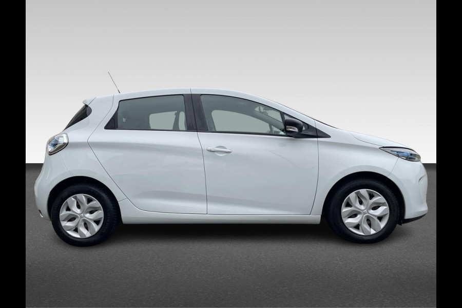 Renault ZOE R90 Life 41 kWh (Koopaccu)