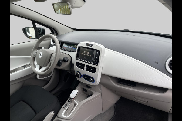 Renault ZOE R90 Life 41 kWh (Koopaccu)
