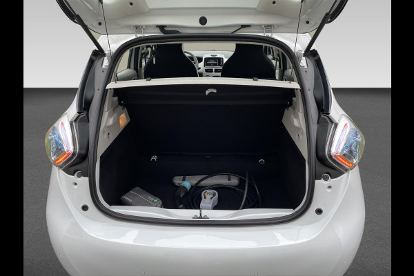 Renault ZOE R90 Life 41 kWh (Koopaccu)