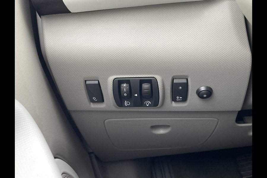 Renault ZOE R90 Life 41 kWh (Koopaccu)