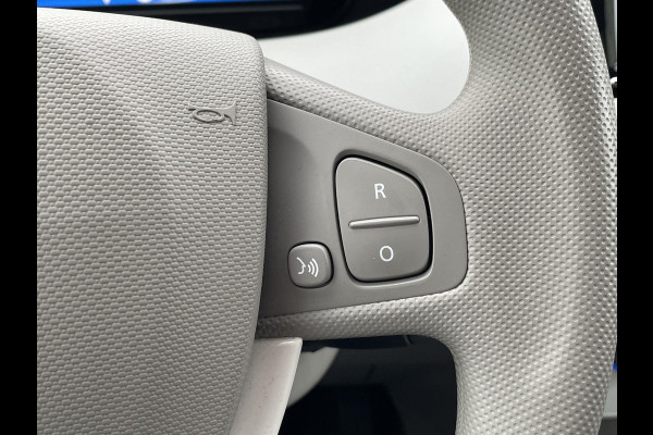 Renault ZOE R90 Life 41 kWh (Koopaccu)