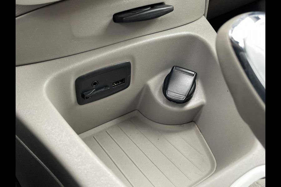 Renault ZOE R90 Life 41 kWh (Koopaccu)