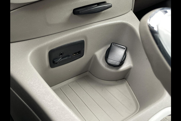 Renault ZOE R90 Life 41 kWh (Koopaccu)