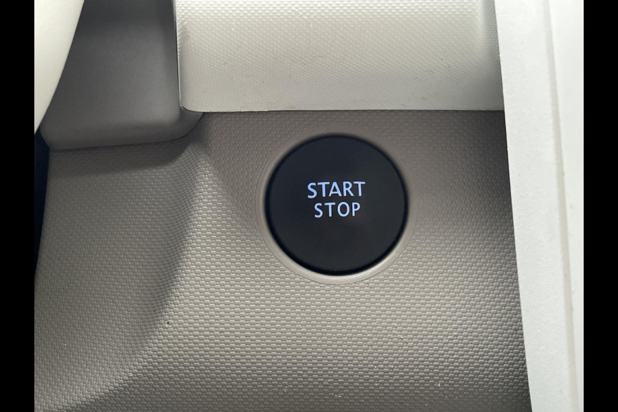 Renault ZOE R90 Life 41 kWh (Koopaccu)