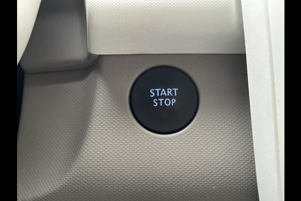 Renault ZOE R90 Life 41 kWh (Koopaccu)