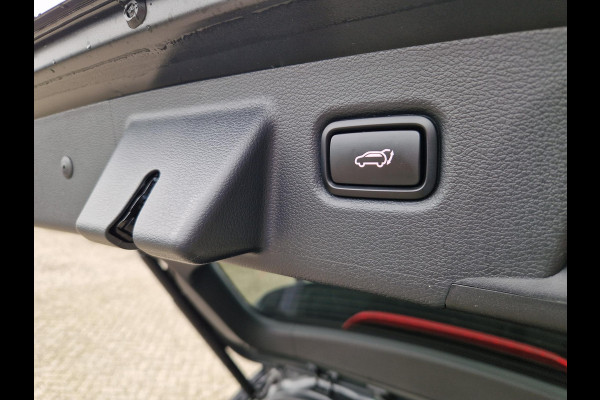 Kia Ceed Sportswagon 1.0 T-GDi Design Edition JBL | Stoel- en Stuurverwarming | Lane Assist | Dode Hoek Assistentie | Navi | Apple Carplay & Android Auto |