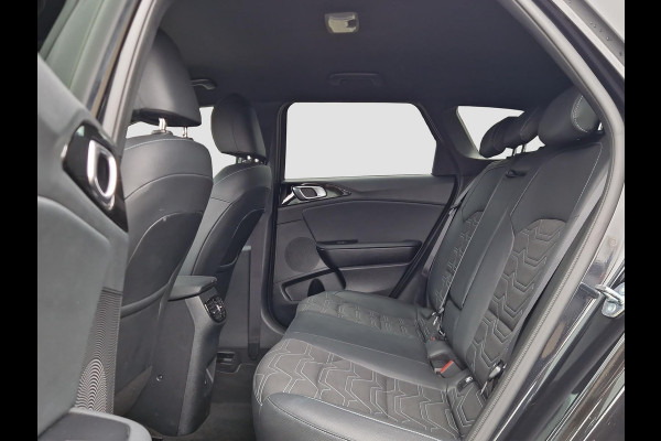Kia Ceed Sportswagon 1.0 T-GDi Design Edition JBL | Stoel- en Stuurverwarming | Lane Assist | Dode Hoek Assistentie | Navi | Apple Carplay & Android Auto |