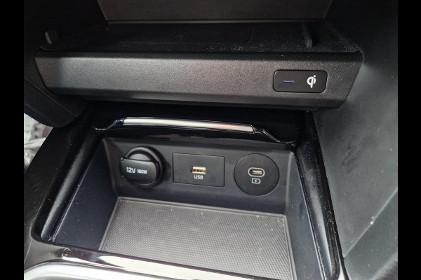 Kia Ceed Sportswagon 1.0 T-GDi Design Edition JBL | Stoel- en Stuurverwarming | Lane Assist | Dode Hoek Assistentie | Navi | Apple Carplay & Android Auto |