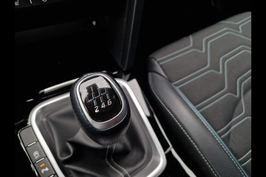 Kia Ceed Sportswagon 1.0 T-GDi Design Edition JBL | Stoel- en Stuurverwarming | Lane Assist | Dode Hoek Assistentie | Navi | Apple Carplay & Android Auto |
