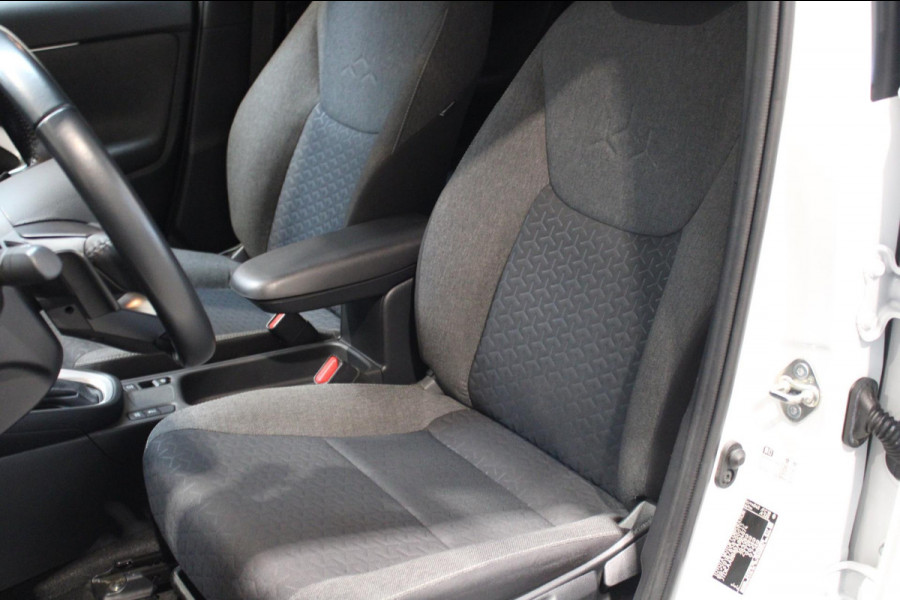 Toyota Yaris Cross 1.5 VVT-I First Edition Camera/Navi/Cruise 12 maanden bovag prijs is rijklaar