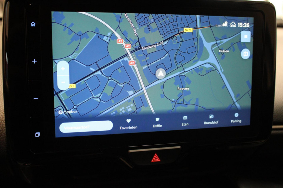 Toyota Yaris Cross 1.5 VVT-I First Edition Camera/Navi/Cruise 12 maanden bovag prijs is rijklaar