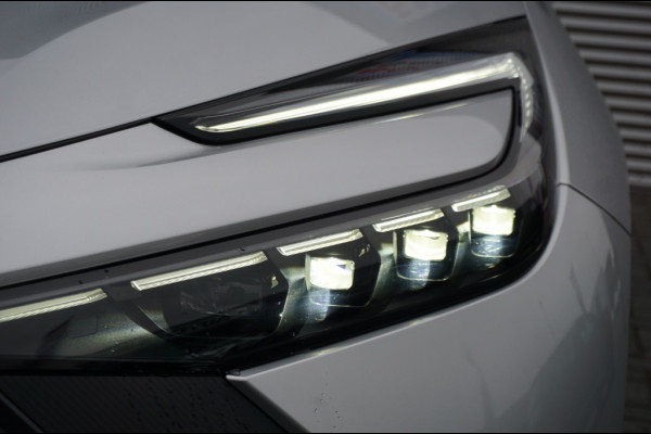 Toyota C-HR 2.0 PHEV 220PK Dynamic NIEUW | LUXE