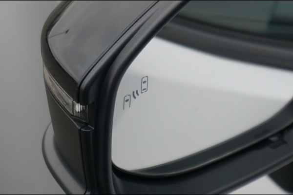 Toyota C-HR 2.0 PHEV 220PK Dynamic NIEUW | LUXE