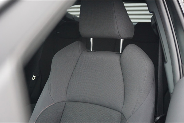 Toyota C-HR 2.0 PHEV 220PK Dynamic NIEUW | LUXE