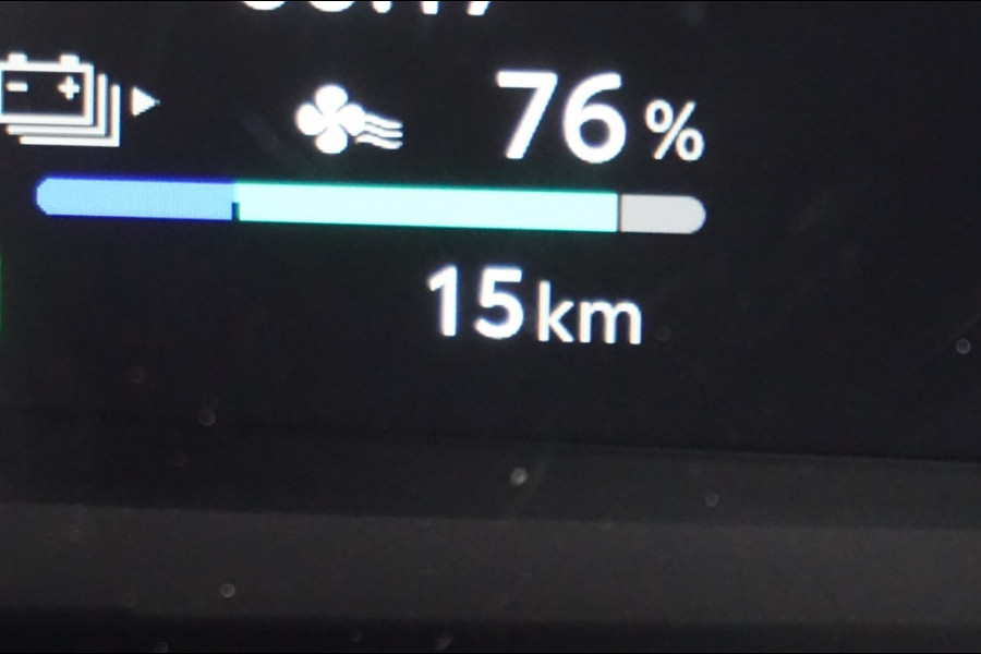 Toyota C-HR 2.0 PHEV 220PK Dynamic NIEUW | LUXE