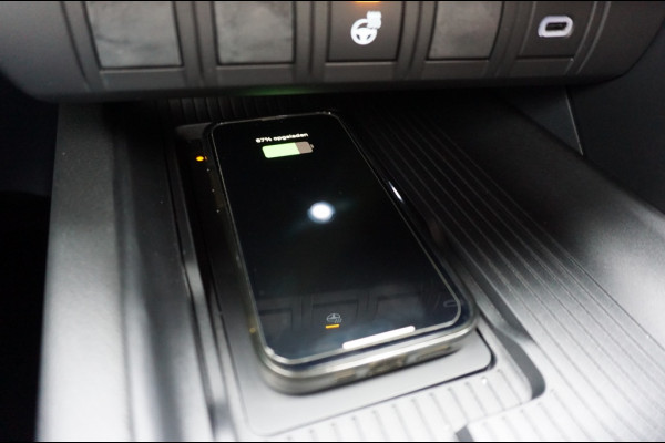 Toyota C-HR 2.0 PHEV 220PK Dynamic NIEUW | LUXE