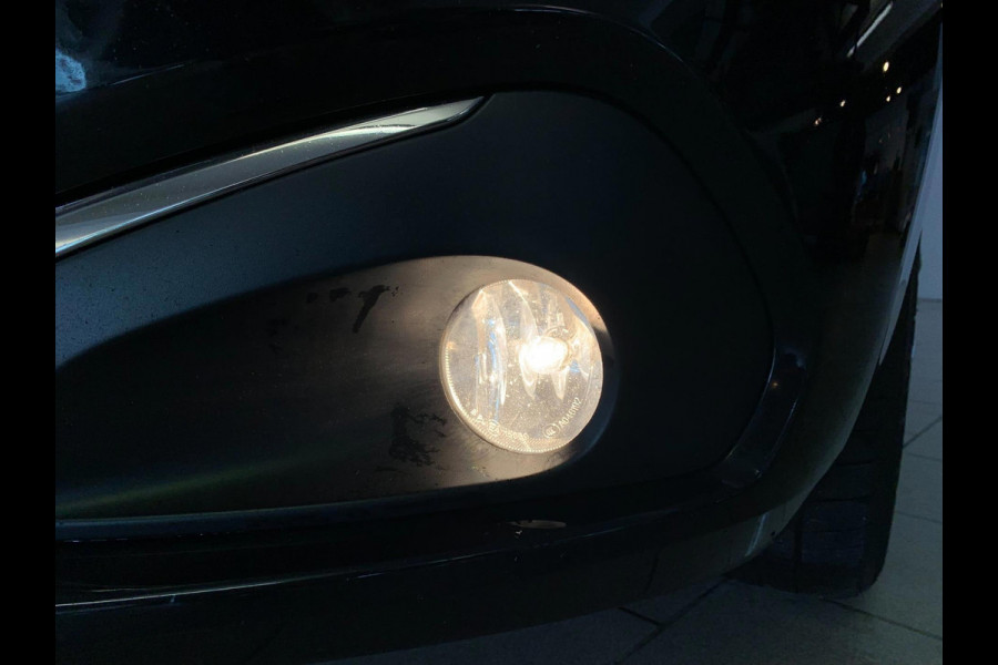 Peugeot 208 1.2 PureTech Blue Lion AIRCO NAVI CRUISE ELEK RAMEN CENT VERG SPARCO WIELDOPSET MULTI STUUR MISTLAMPEN NIEUWSTAAT