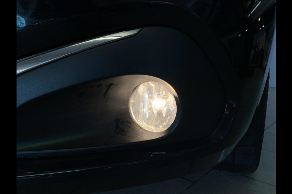 Peugeot 208 1.2 PureTech Blue Lion AIRCO NAVI CRUISE ELEK RAMEN CENT VERG SPARCO WIELDOPSET MULTI STUUR MISTLAMPEN NIEUWSTAAT