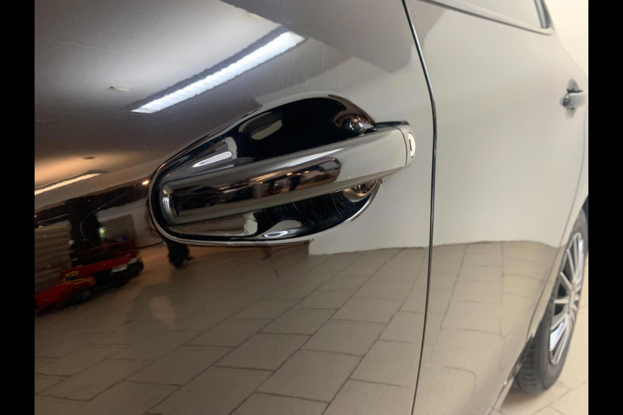 Peugeot 208 1.2 PureTech Blue Lion AIRCO NAVI CRUISE ELEK RAMEN CENT VERG SPARCO WIELDOPSET MULTI STUUR MISTLAMPEN NIEUWSTAAT