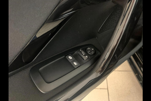Peugeot 208 1.2 PureTech Blue Lion AIRCO NAVI CRUISE ELEK RAMEN CENT VERG SPARCO WIELDOPSET MULTI STUUR MISTLAMPEN NIEUWSTAAT