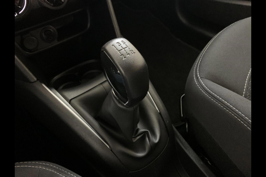 Peugeot 208 1.2 PureTech Blue Lion AIRCO NAVI CRUISE ELEK RAMEN CENT VERG SPARCO WIELDOPSET MULTI STUUR MISTLAMPEN NIEUWSTAAT