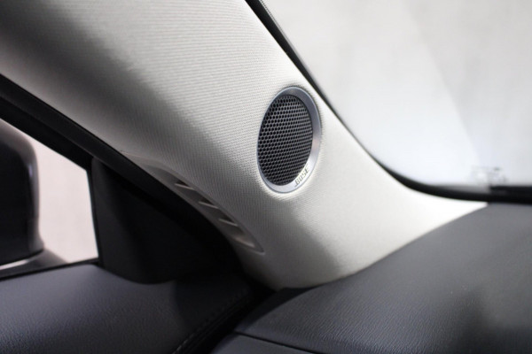 Mazda CX-5 2.0 SkyActiv-G 165 Skylease GT Camera/Leer/Trekhaak Bovag prijs is rijklaar