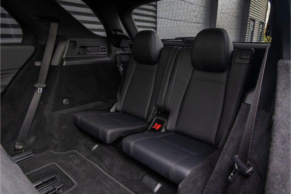 Mercedes-Benz GLE 450 4MATIC AMG-Line 7p 22'' - Standkachel