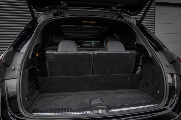 Mercedes-Benz GLE 450 4MATIC AMG-Line 7p 22'' - Standkachel