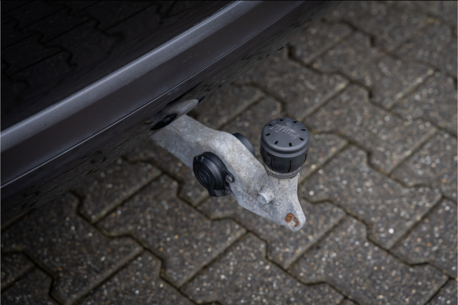 Mercedes-Benz GLE 450 4MATIC AMG-Line 7p 22'' - Standkachel