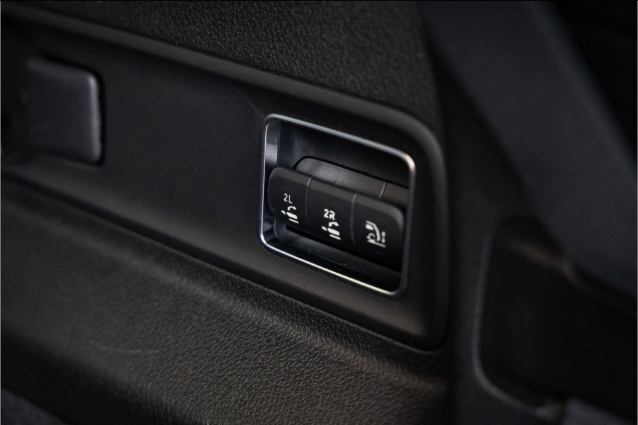 Mercedes-Benz GLE 450 4MATIC AMG-Line 7p 22'' - Standkachel