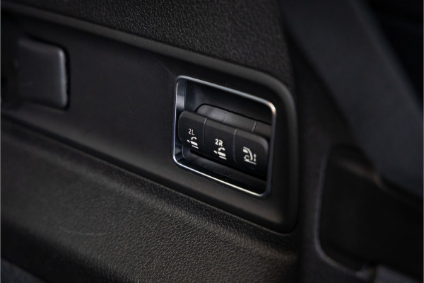 Mercedes-Benz GLE 450 4MATIC AMG-Line 7p 22'' - Standkachel