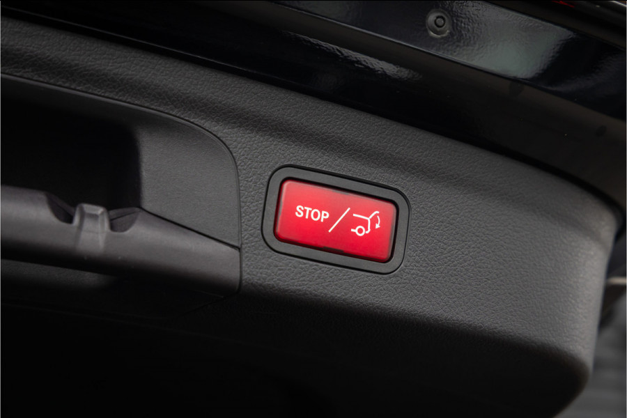 Mercedes-Benz GLE 450 4MATIC AMG-Line 7p 22'' - Standkachel