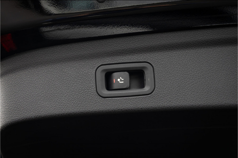 Mercedes-Benz GLE 450 4MATIC AMG-Line 7p 22'' - Standkachel