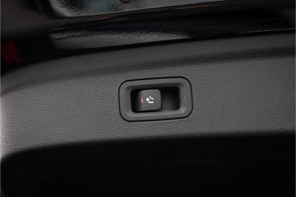 Mercedes-Benz GLE 450 4MATIC AMG-Line 7p 22'' - Standkachel