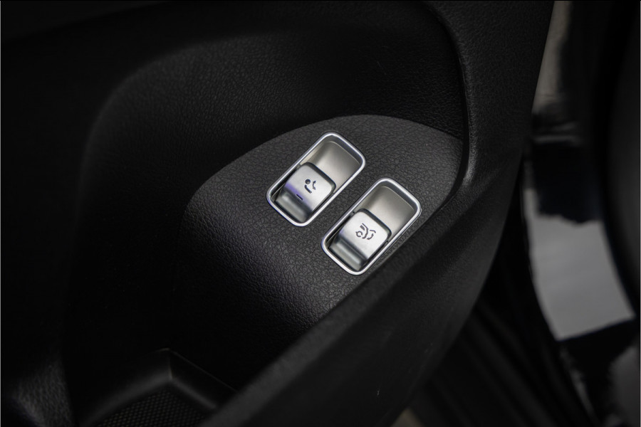 Mercedes-Benz GLE 450 4MATIC AMG-Line 7p 22'' - Standkachel