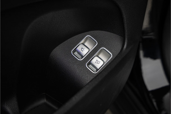 Mercedes-Benz GLE 450 4MATIC AMG-Line 7p 22'' - Standkachel