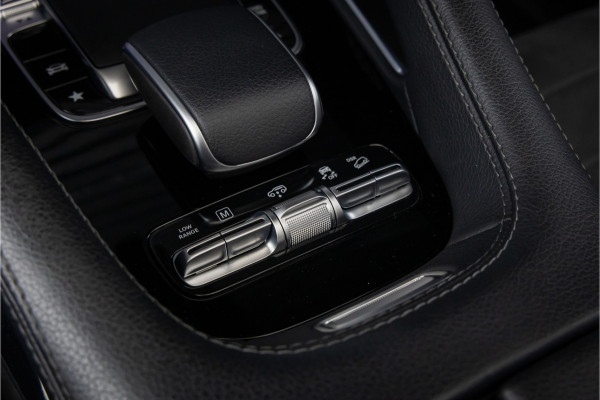 Mercedes-Benz GLE 450 4MATIC AMG-Line 7p 22'' - Standkachel