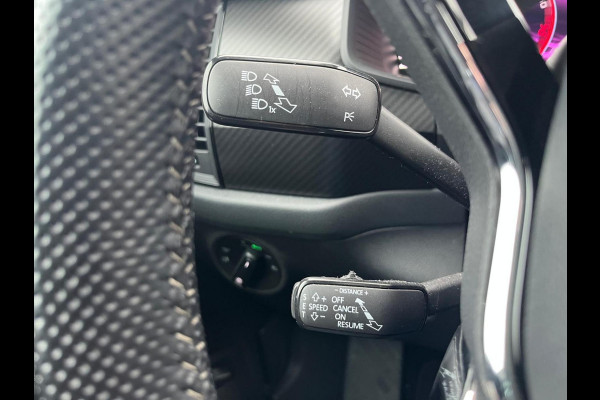 Škoda Kodiaq 1.5 TSI Sportline Business 7p. | Schuif/kantel dak | Trekhaak |