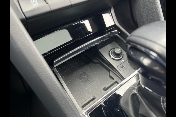 Škoda Kodiaq 1.5 TSI Sportline Business 7p. | Schuif/kantel dak | Trekhaak |