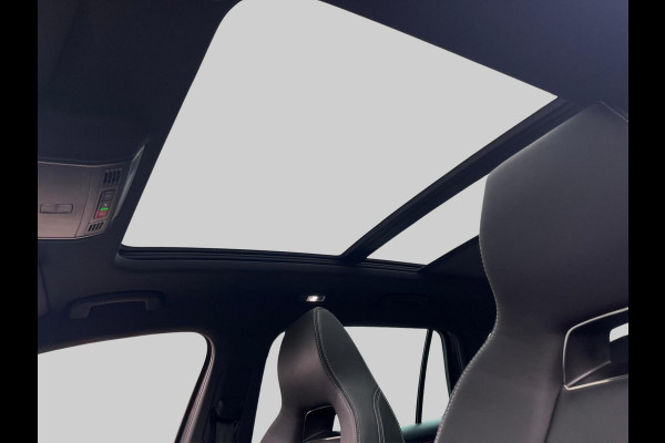 Škoda Kodiaq 1.5 TSI Sportline Business 7p. | Schuif/kantel dak | Trekhaak |