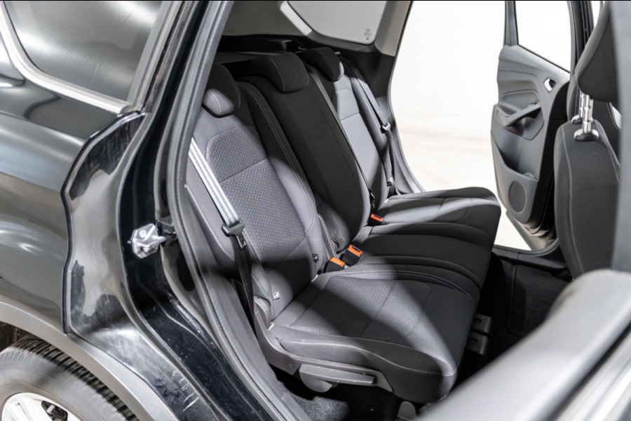 Ford Kuga 1.5 EcoBoost Trend Ultimate Trekhaak Bluetooth Led LM Velgen