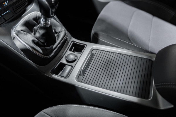 Ford Kuga 1.5 EcoBoost Trend Ultimate Trekhaak Bluetooth Led LM Velgen