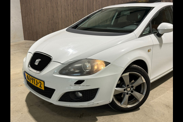 Ford Kuga 1.5 EcoBoost Trend Ultimate Trekhaak Bluetooth Led LM Velgen